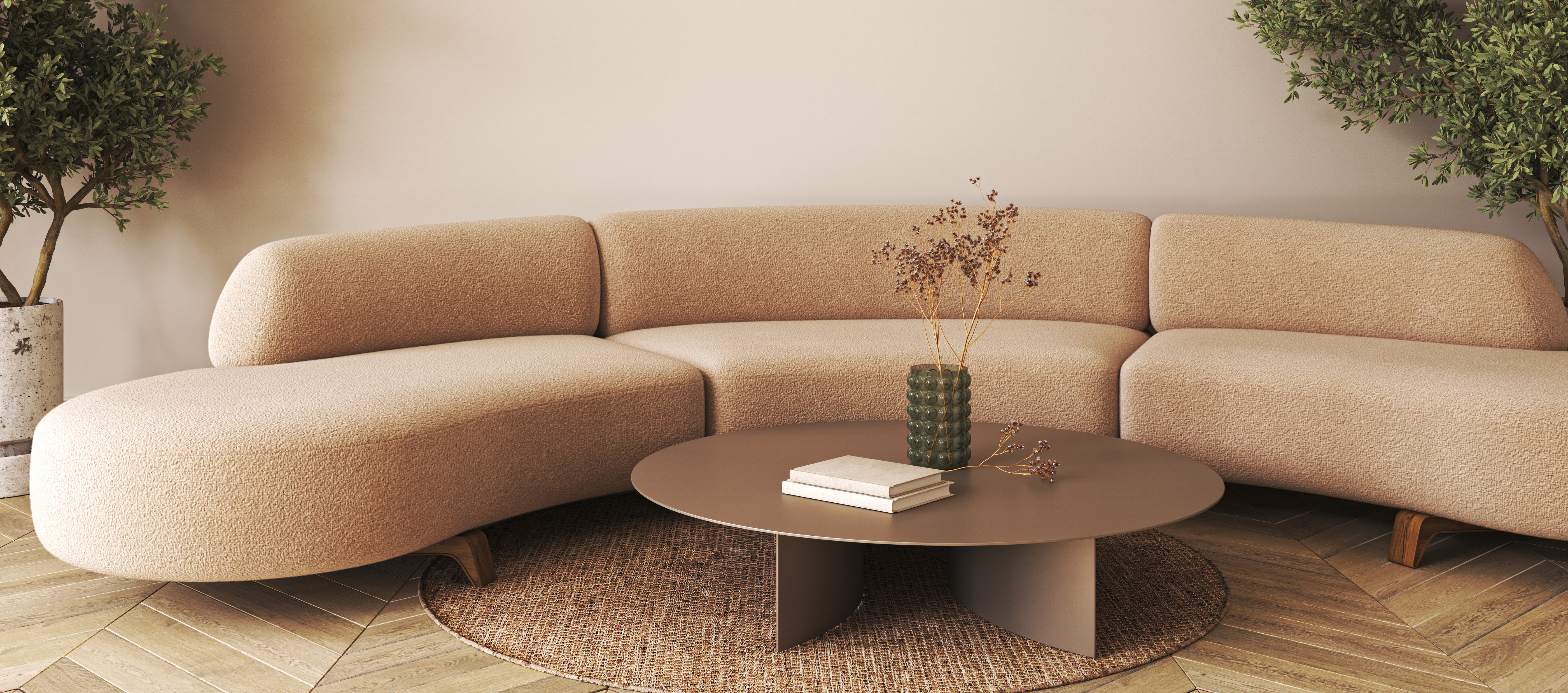 background image highlighting Property 1 features